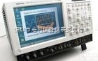 TDS7104B  <em>泰克</em> TDS7104B,<em>DPO7104</em><em>示波器</em>