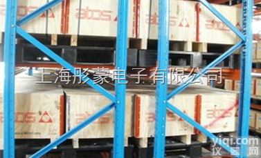 AGMZA-A-10/250/PA-GK  意大利阿<em>托斯</em>ATOS<em>电磁阀</em>，防爆<em>电磁阀</em>、柱塞泵现货优惠