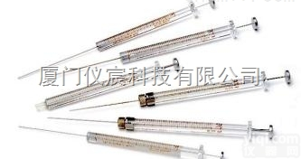 进样针 <em>进样器</em>,福建进样针 <em>进样器</em>,厦门进样针 <em>进样器</em>,福州进样针 进...