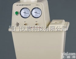 <em>循环水</em>真空泵,福建<em>循环水</em>真空泵,厦门<em>循环水</em>真空泵,福州<em>循环水</em>真空泵