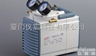 <em>隔膜</em><em>真空泵</em>,福建<em>隔膜</em><em>真空泵</em>,厦门<em>隔膜</em><em>真空泵</em>,福州<em>隔膜</em><em>真空泵</em>,泉州<em>隔膜</em>真...