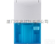 <em>除湿机</em>,除湿器,福建<em>除湿机</em>,除湿器,厦门<em>除湿机</em>,除湿器,福州<em>除湿机</em>,除...