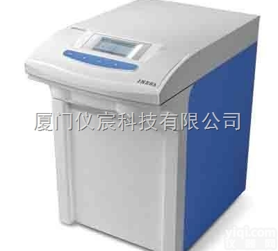 超纯水机,福建超纯水机,厦门超纯水机,福州超纯水机,泉州超纯水机,龙岩...