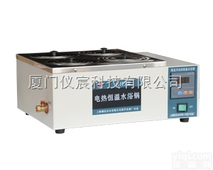 <em>水浴锅</em>,油浴锅,福建<em>水浴锅</em>,油浴锅,厦门<em>水浴锅</em>,油浴锅,福州<em>水浴锅</em>,油...