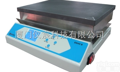 <em>电热板</em>,福建<em>电热板</em>,厦门<em>电热板</em>,福州<em>电热板</em>,泉州<em>电热板</em>,龙岩<em>电热板</em>