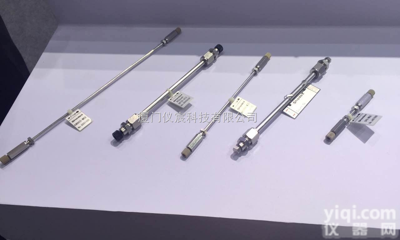 <em>液相色谱柱</em>,福建<em>液相色谱柱</em>,厦门<em>液相色谱柱</em>,福州<em>液相色谱柱</em>,泉州液相色...