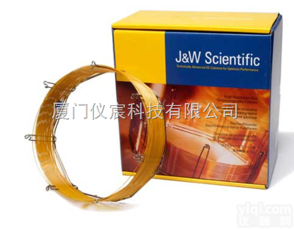 <em>毛细管</em>柱,福建<em>毛细管</em>柱,厦门<em>毛细管</em>柱,福州<em>毛细管</em>柱,泉州<em>毛细管</em>柱