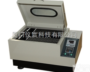 <em>振荡器</em>,福建<em>振荡器</em>,厦门<em>振荡器</em>,福州<em>振荡器</em>,泉州<em>振荡器</em>