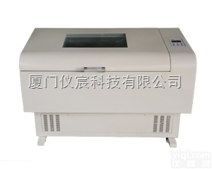 <em>摇床</em>,福建<em>摇床</em>,厦门<em>摇床</em>,福州<em>摇床</em>,泉州<em>摇床</em>,龙岩<em>摇床</em>,漳州<em>摇床</em>