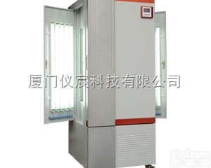 人工<em>气候箱</em>,福建人工<em>气候箱</em>,厦门人工<em>气候箱</em>,福州人工<em>气候箱</em>