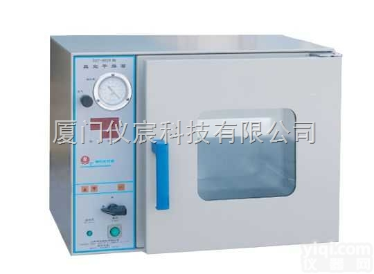 <em>真空干燥</em>箱,福建<em>真空干燥</em>箱,厦门<em>真空干燥</em>箱,福州<em>真空干燥</em>箱,泉州真空干...