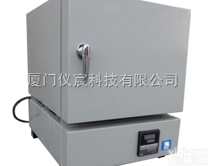 <em>马弗炉</em>,福建<em>马弗炉</em>,厦门<em>马弗炉</em>,福州<em>马弗炉</em>,泉州<em>马弗炉</em>