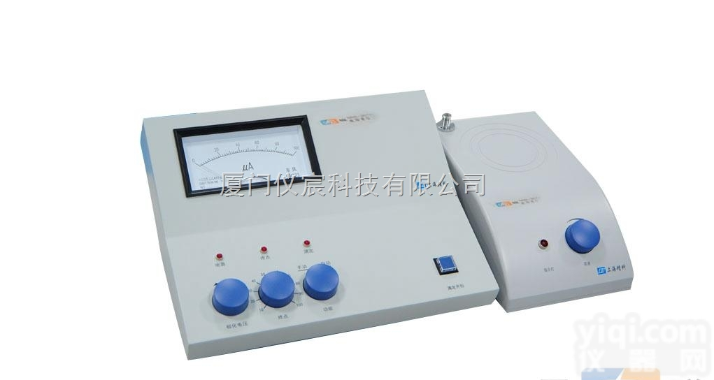 <em>自动</em>电位滴<em>定仪</em>,福建<em>自动</em>电位滴<em>定仪</em>,厦门<em>自动</em>电位滴<em>定仪</em>,福州<em>自动</em>电位滴...