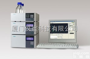 <em>液相色谱仪</em>,福建<em>液相色谱仪</em>,福州<em>液相色谱仪</em>,厦门<em>液相色谱仪</em>