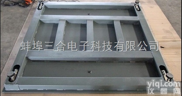 <em>亳州</em>电子地磅，<em>亳州</em>2吨<em>电子秤</em>批发