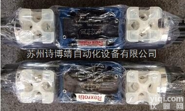 4WE6D6X/EW230NK4  <em>现货供应</em>德国力士乐电磁<em>换向阀</em>  大量现货