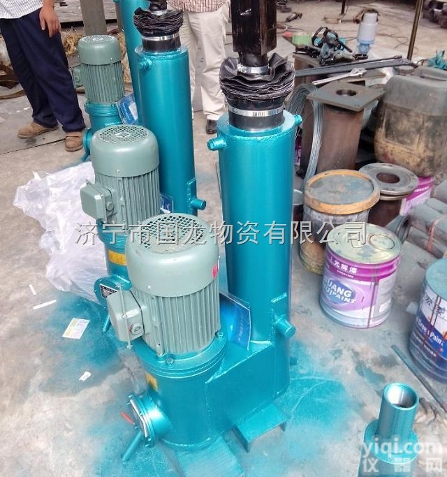 <em>DTZ</em>  国货当自强<em>DTZ</em>800拐角式<em>电动</em><em>推杆</em>，<em>电动</em><em>推杆</em>价格