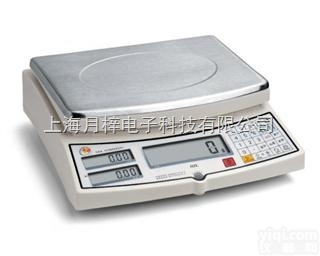 3公斤高精度<em>电子天平</em>|<em>计数天平</em>