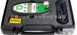 <em>MC</em>-<em>100</em>  <em>叶绿素仪</em>