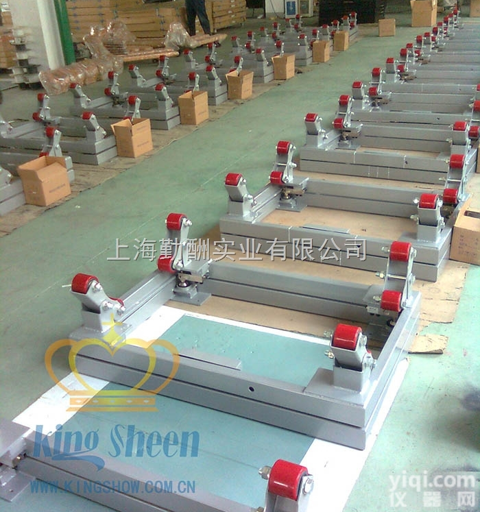 标准<em>钢瓶</em>秤<em>电子秤</em>价格 <em>武汉</em>工厂直销防水<em>钢瓶</em>秤