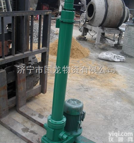 <em>DT</em>  供应微型<em>DT</em><em>电动</em><em>推杆</em>，新颖的<em>推杆</em>让你必选无疑