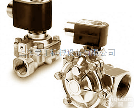 <em>派克</em>PARKER<em>电磁阀</em><em>221G1503</em>