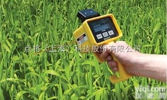 <em>CM</em>-<em>1000</em>  <em>叶绿素仪</em>