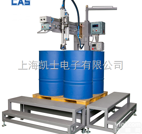 供应<em>防爆</em><em>称重</em><em>灌装机</em> 石油沥青<em>灌装机</em> 自动<em>防爆</em>灌装秤厂家