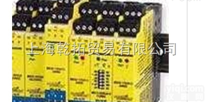 优质图尔克<em>安全栅</em>,TURCK<em>安全栅</em>结构<em>原理</em>