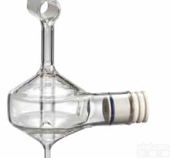 <em>珀金</em><em>埃尔默</em>ICP挡板式<em>旋流</em>雾室N0776053