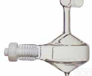 <em>珀金</em><em>埃尔默</em>Cinnabar™ 20mL玻璃<em>旋流</em>雾室N077...