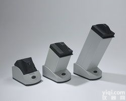 AF329  罗维邦AF329铂钴色<em>度仪</em><em>比色计</em>