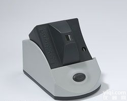 AF330  <em>罗维</em>邦AF330 啤酒比色计<em>目视</em>色<em>度仪</em>