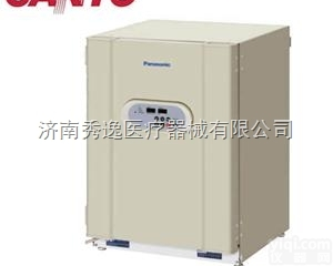 QP-80型  <em>BIOBASE博科QP-80型二氧化碳培养箱</em>