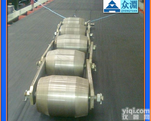 40kg不锈钢链码 | <em>皮带秤</em>校正<em>砝码</em>