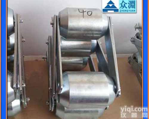 80kg不锈钢链码 | <em>皮带秤</em>校正<em>砝码</em>