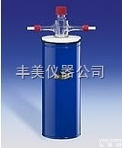 进口<em>冷阱杜瓦瓶</em>