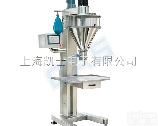 小剂量<em>粉剂</em><em>包装机</em>_<em>粉末</em>灌装机_医药<em>包装机</em>_农药<em>包装机</em>_<em>包装机</em>生产厂家