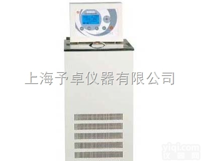 GDH-4006  <em>无氟</em>节能高精度<em>低温</em><em>恒温槽</em>,<em>无氟</em><em>低温</em><em>恒温槽</em>厂家