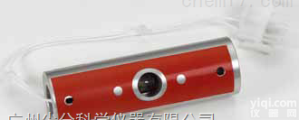 珀金<em>埃尔默</em>HPLC和UHPLC<em>检测器</em>灯N2920149氘灯<em>钨灯</em>