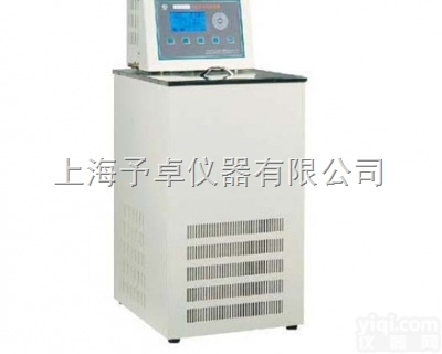 GDH-3010  <em>无氟</em>节能高精度<em>低温</em><em>恒温槽</em>,<em>无氟</em><em>低温</em><em>恒温槽</em>