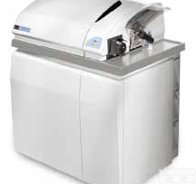 <em>珀金</em><em>埃尔默</em>ICP-MS进样系统<em>套件</em>和备件包N8120610