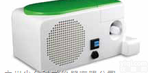perkinelmer<em>用于</em>NexION的PC3珀耳帖冷却器N81451...