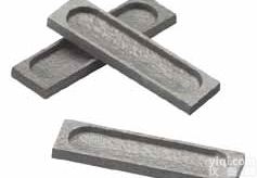 珀金埃尔默HGA<em>石墨</em>管-L’vov<em>平台</em>B0137112