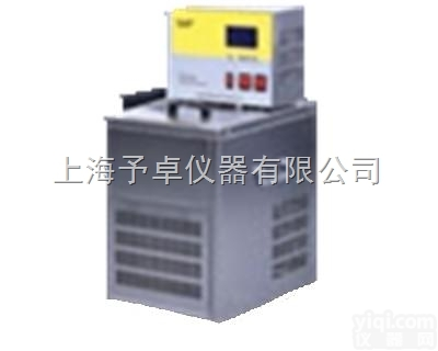 DCY-<em>1015</em>  <em>低温</em><em>恒温槽</em>,<em>低温</em>恒温水槽,恒温水槽价格,上海<em>恒温槽</em>