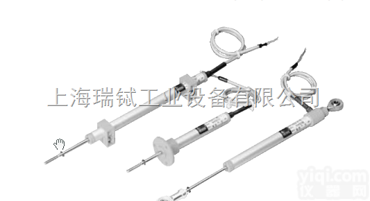 意大利杰<em>佛伦</em>Gefran<em>传感器</em>