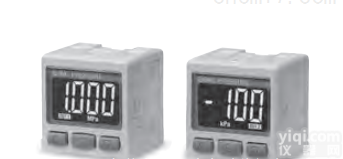 ZSE40AF-01-R  <em>日本</em><em>原装进口</em>SMC特价<em>现货</em>压力开关