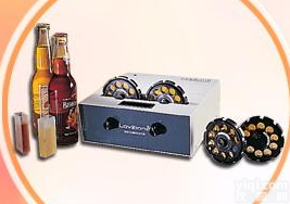 AF509/C  德国<em>罗维</em>朋AF509/C<em>目视</em>色<em>度仪</em>