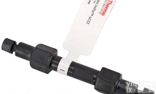 <em>Acclaim</em> <em>Surfactant</em> LC Columns