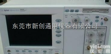 <em>Agilent66319B</em>  新创仪器供应二手<em>Agilent66319B</em><em>电源</em>低价处理